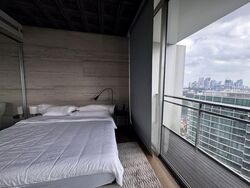 Hilltops (D9), Condominium #528484921